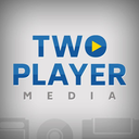 twoplayermedia