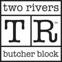 tworiversbutcherblock