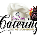 twosiscatering