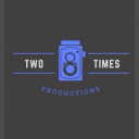 twotimesproductions