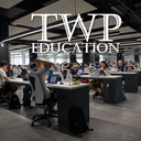 twp-education