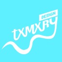 txmxrydesign