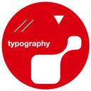ty-typography