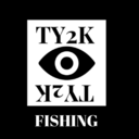 ty2fishing