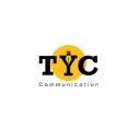 tyccommunicationblog
