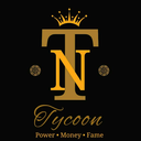 tycoon-luxury-blog