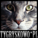 tygryskowo-blog