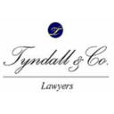 tyndallcn-blog