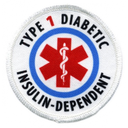 type1diabetesblogdotcom-blog