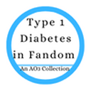 type1diabetesinfandom