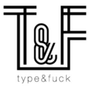 typeandfck-blog
