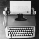 typewriterdaily