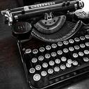 typewriterprince