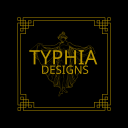 typhiadesigns
