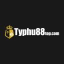 typhu88topcom