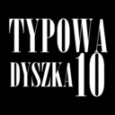 typowadyszka-blog