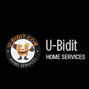 u-bidit-usa-blog