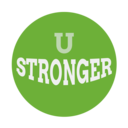 u-stronger