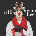 u10-hwanhee