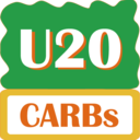 u20carbs-blog