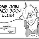 uat-comic-book-club-blog