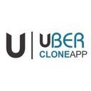 uber-clone-app-blog