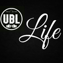 ubllife-blog