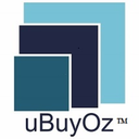 ubuyoz-blog