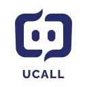 ucall-callbot-ai-autocall