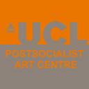 uclpact