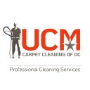 ucm-carpet-cleaning-of-dc