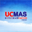 ucmas-blog