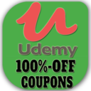 udemy-gift-coupon-blog