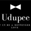 udupee-blog