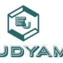 udyam-registration