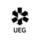 ueg-official