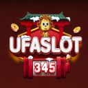 ufaslot345d