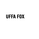 uffafox