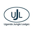 ugandajunglelodges
