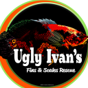 ugliest-aquatic-rescue