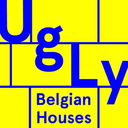 uglybelgianhouses