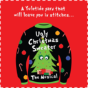 uglychristmassweatermusical-blog