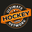 uhnhockey-blog