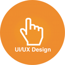 uiux-design