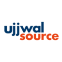 ujjwalsource