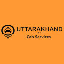 ukcabservices