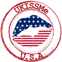 ukissmeusa-blog