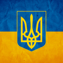 ukraine365-blog