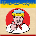 ukrainian-recipes-blog