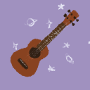 ukulele-tabs